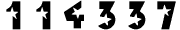 /captcha/0/1792385194