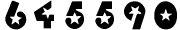 /captcha/0/1792389249