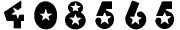 /captcha/0/1792395981