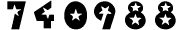 /captcha/0/1792399411