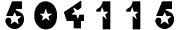 /captcha/0/1792406678