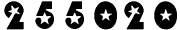 /captcha/0/1792410601
