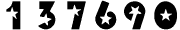 /captcha/0/1792420611