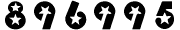 /captcha/0/1792431428