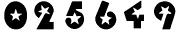 /captcha/0/1792442911