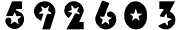 /captcha/0/1792453312
