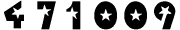 /captcha/0/1792460965
