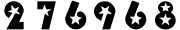 /captcha/0/1792471407