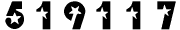 /captcha/0/1792482345