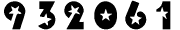 /captcha/0/1792490061
