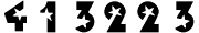 /captcha/0/1792497044