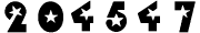 /captcha/0/1792504568
