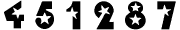 /captcha/0/1792512271