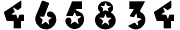 /captcha/0/1792526658