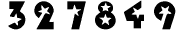 /captcha/0/1792548085