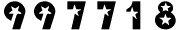 /captcha/0/1792551121