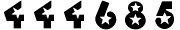 /captcha/0/1792557747