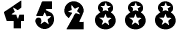 /captcha/0/1792562435