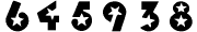 /captcha/0/1792572158