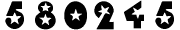 /captcha/0/1792576902
