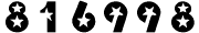 /captcha/0/1792593622