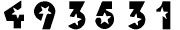 /captcha/0/1792597488
