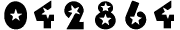 /captcha/0/1792676414