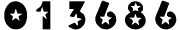 /captcha/0/1792683669