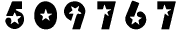 /captcha/0/1792688606