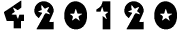 /captcha/0/1792699570