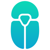 /logo_192.png