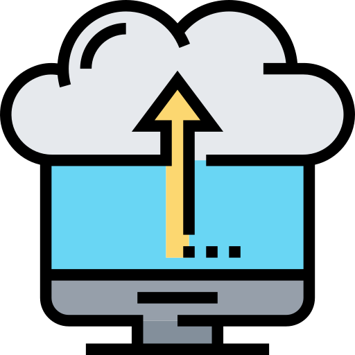 /unthemed/icon-upload.png