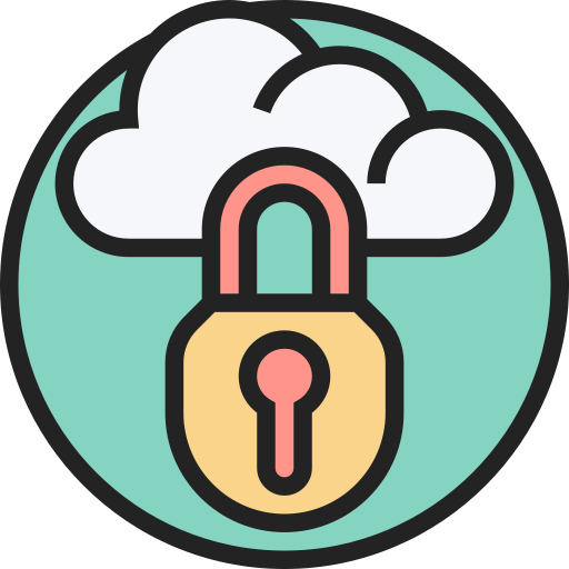 /unthemed/onboarding_forgot_password.png